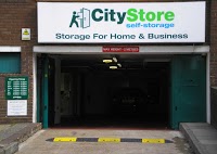 CityStore Self Storage 252246 Image 0